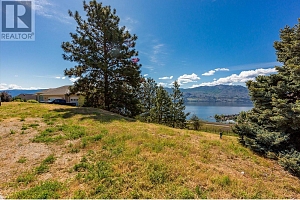 1345 Gregory Road - Photo 23