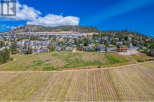 1345 Gregory Road - Photo 24