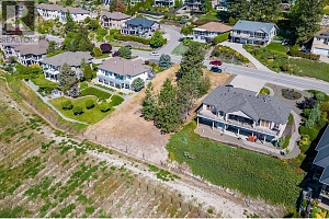 1345 Gregory Road - Photo 38