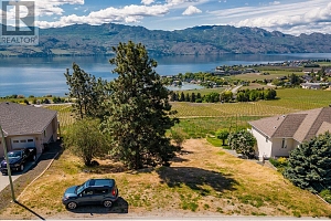 1345 Gregory Road - Photo 39
