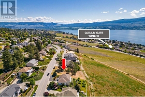 1345 Gregory Road - Photo 6
