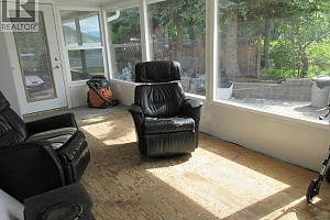 415 Commonwealth Road Unit# 837 - Photo 10