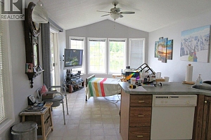 415 Commonwealth Road Unit# 837 - Photo 11