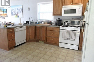 415 Commonwealth Road Unit# 837 - Photo 12