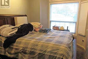 415 Commonwealth Road Unit# 837 - Photo 13