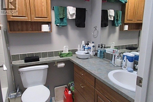 415 Commonwealth Road Unit# 837 - Photo 14