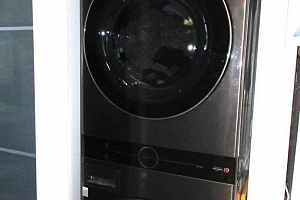 415 Commonwealth Road Unit# 837 - Photo 15