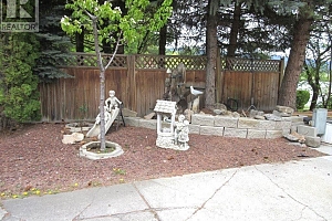 415 Commonwealth Road Unit# 837 - Photo 16