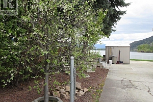 415 Commonwealth Road Unit# 837 - Photo 17