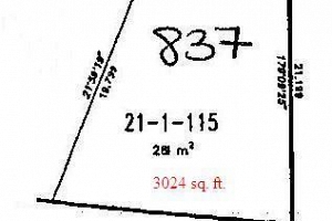 415 Commonwealth Road Unit# 837 - Photo 18