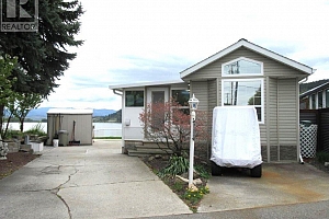 415 Commonwealth Road Unit# 837 - Photo 2