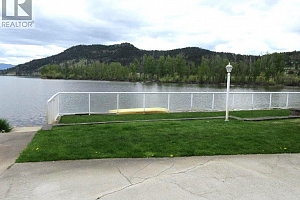 415 Commonwealth Road Unit# 837 - Photo 3