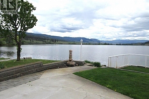 415 Commonwealth Road Unit# 837 - Photo 4