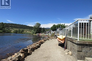 415 Commonwealth Road Unit# 837 - Photo 5