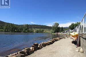 415 Commonwealth Road Unit# 837 - Photo 6