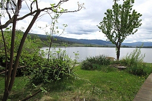 415 Commonwealth Road Unit# 837 - Photo 7