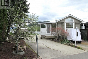 415 Commonwealth Road Unit# 837 - Photo 8