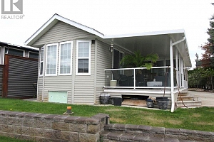 415 Commonwealth Road Unit# 837 - Photo 9