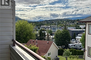 4800 Heritage Drive Unit# 13 - Photo 10