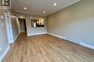 4800 Heritage Drive Unit# 13 - Photo 11