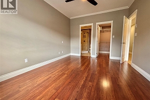 4800 Heritage Drive Unit# 13 - Photo 12