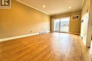 4800 Heritage Drive Unit# 13 - Photo 13