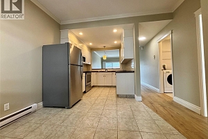 4800 Heritage Drive Unit# 13 - Photo 14