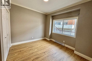 4800 Heritage Drive Unit# 13 - Photo 15