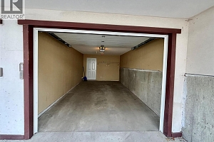 4800 Heritage Drive Unit# 13 - Photo 16