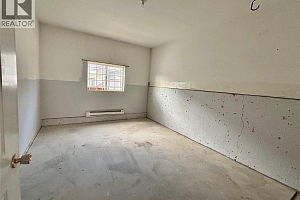 4800 Heritage Drive Unit# 13 - Photo 17