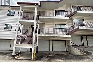 4800 Heritage Drive Unit# 13 - Photo 18