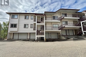 4800 Heritage Drive Unit# 13 - Photo 19