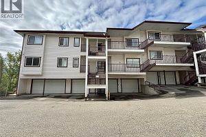 4800 Heritage Drive Unit# 13 - Photo 19