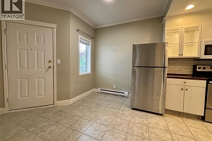 4800 Heritage Drive Unit# 13 - Photo 2