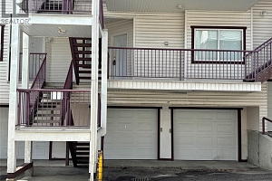 4800 Heritage Drive Unit# 13 - Photo 20