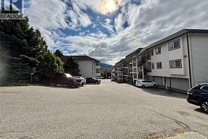 4800 Heritage Drive Unit# 13 - Photo 21