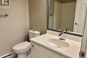 4800 Heritage Drive Unit# 13 - Photo 22