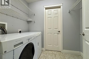 4800 Heritage Drive Unit# 13 - Photo 23