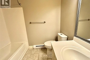 4800 Heritage Drive Unit# 13 - Photo 24