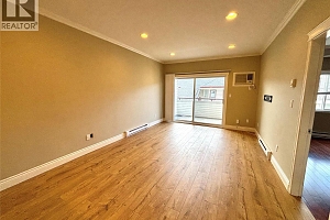 4800 Heritage Drive Unit# 13 - Photo 3
