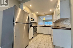 4800 Heritage Drive Unit# 13 - Photo 4