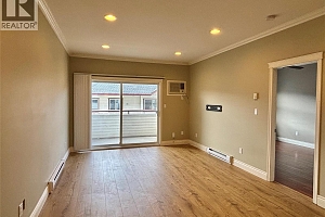 4800 Heritage Drive Unit# 13 - Photo 5