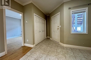4800 Heritage Drive Unit# 13 - Photo 6