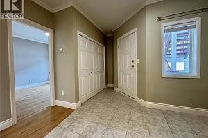 4800 Heritage Drive Unit# 13 - Photo 6