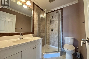 4800 Heritage Drive Unit# 13 - Photo 7