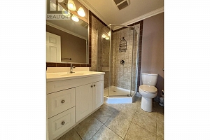 4800 Heritage Drive Unit# 13 - Photo 8