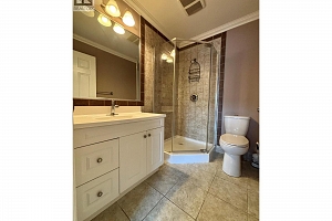 4800 Heritage Drive Unit# 13 - Photo 8