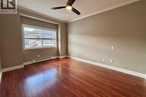 4800 Heritage Drive Unit# 13 - Photo 9