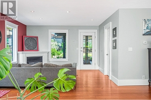 1805 32 Avenue - Photo 16