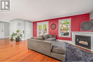 1805 32 Avenue - Photo 17